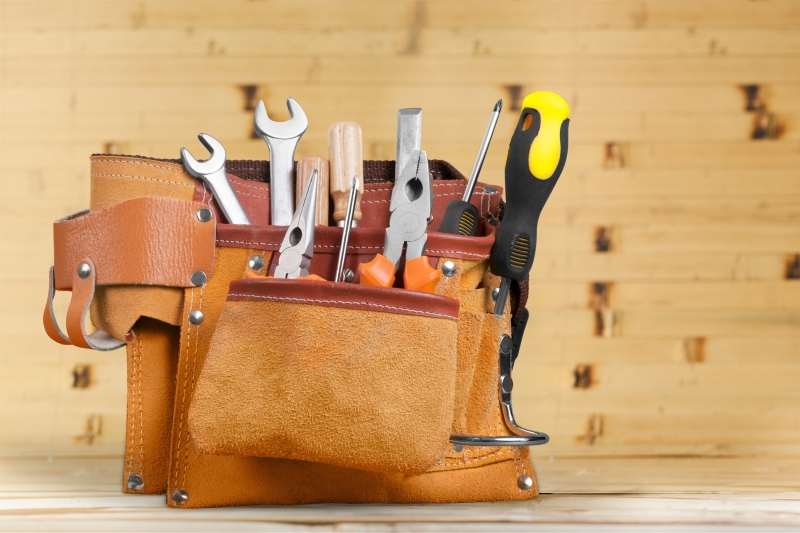 Commercial plumber serving Thamesmead businesses